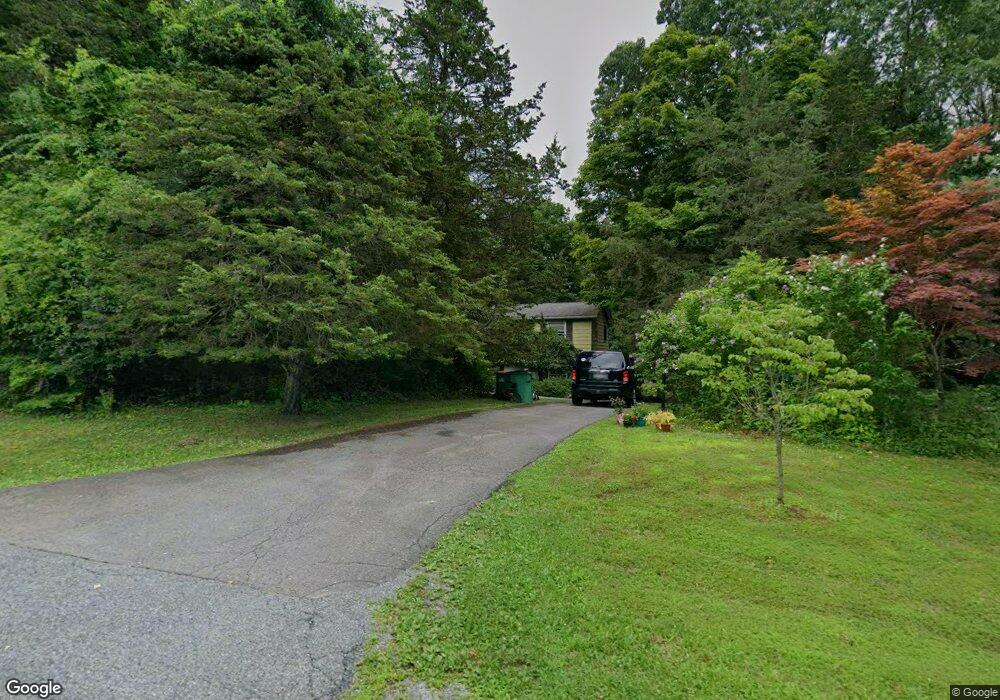 78 Susan Dr, Poughquag, NY 12570 - photo 1