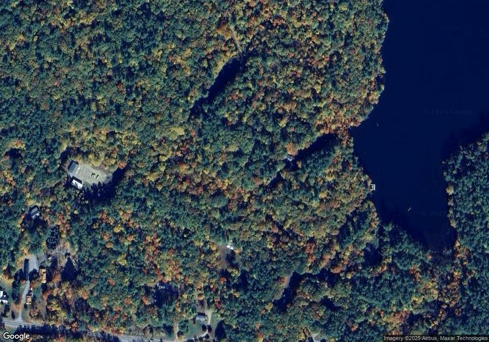 54 Allens Way, Holderness, NH 03245 - photo 1