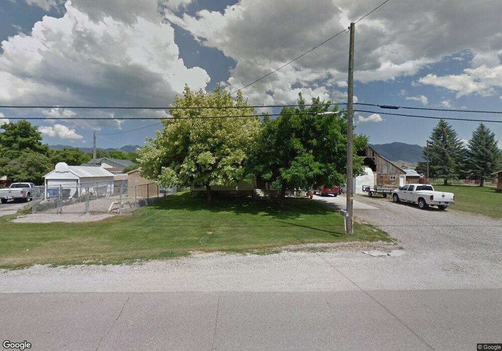 238 S 100 W, Smithfield, UT 84335 - photo 1