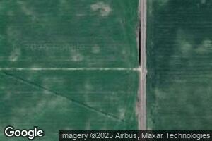1991 210th Ave, Lewis, KS 67552