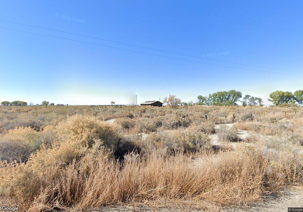 3055 Honker Ln, Fallon, NV 89406 - photo 1