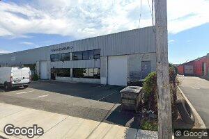89 Leuning St, South Hackensack, NJ 07606