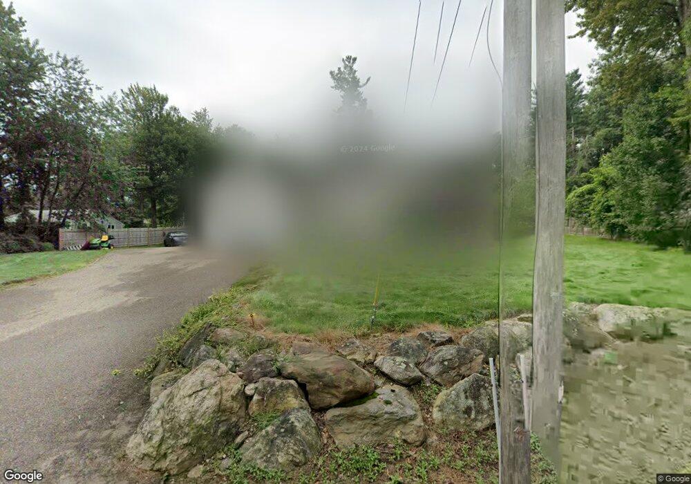 68 Putnam Rd, Holden, MA 01520 - photo 1