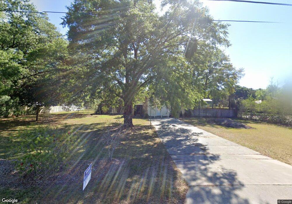 7422 16th St, Zephyrhills, FL 33540 - photo 1