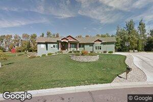 1170 June Ct, Windom, MN 56101