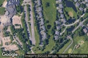 136 Doral Greens Dr W, Rye Brook, NY 10573