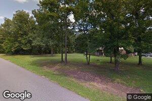 5720 Beverly Dr, Indian Trail, NC 28079