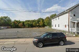 819 Capouse Ave, Scranton, PA 18509