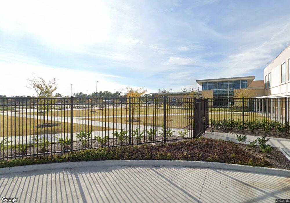 233 E 42nd 1/2 St, Houston, TX 77018 - photo 1