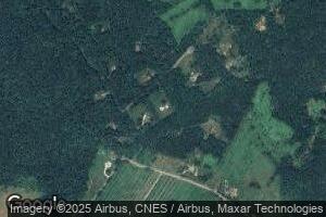 88 Kinney Hill Rd, New Preston Marble Dale, CT 06777