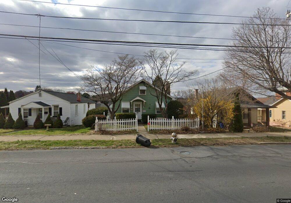 1417 New Holland Rd, Reading, PA 19607 - photo 1