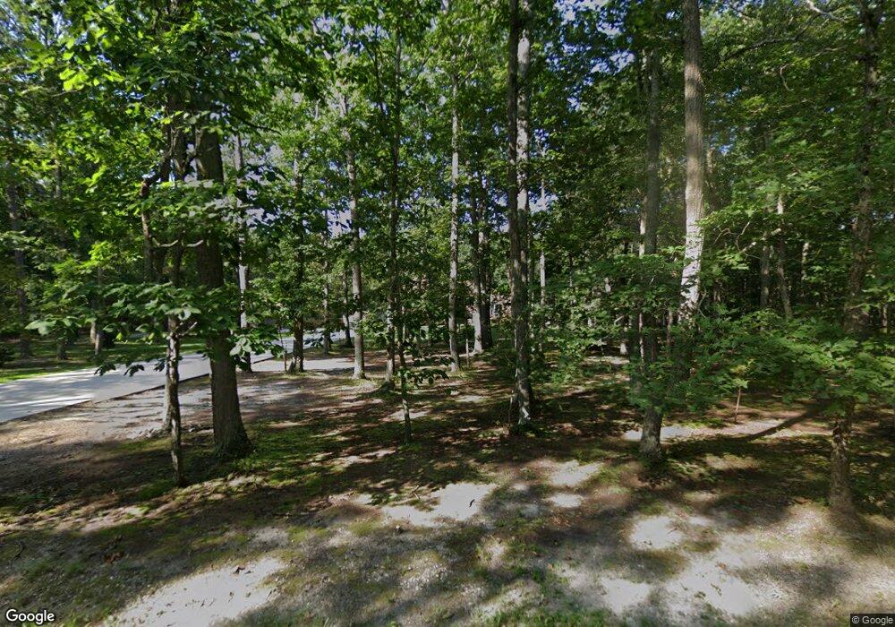 6200 Laurel St, Mays Landing, NJ 08330 - photo 1