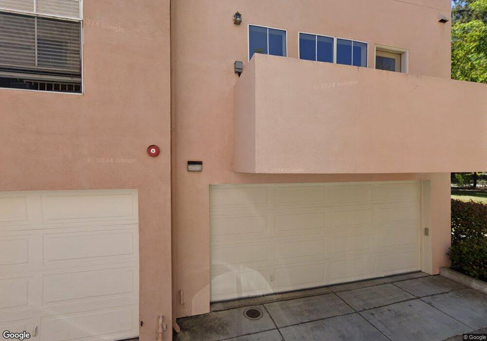 130 Pacchetti Way, Mountain View, CA 94040 - photo 1