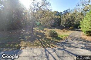 2784 Mud Creek Rd, Adger, AL 35006