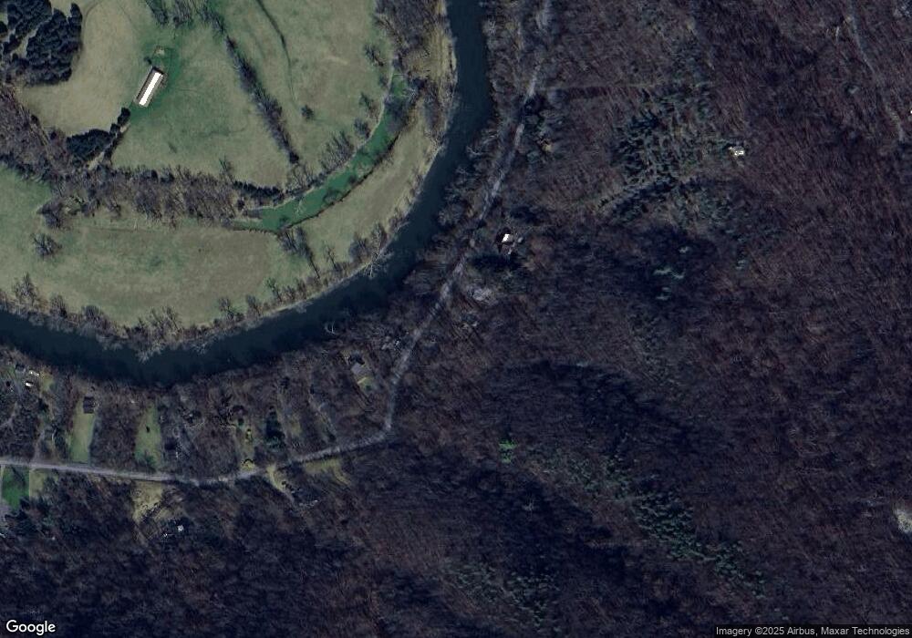 1271 Deer Rapids Rd, Strasburg, VA 22657 - photo 1