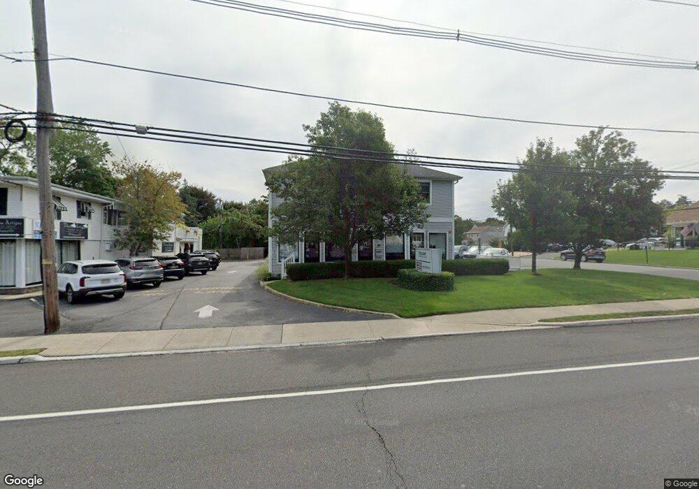 606 Union Ave unit 3 & 4, Brielle, NJ 08730 - photo 1