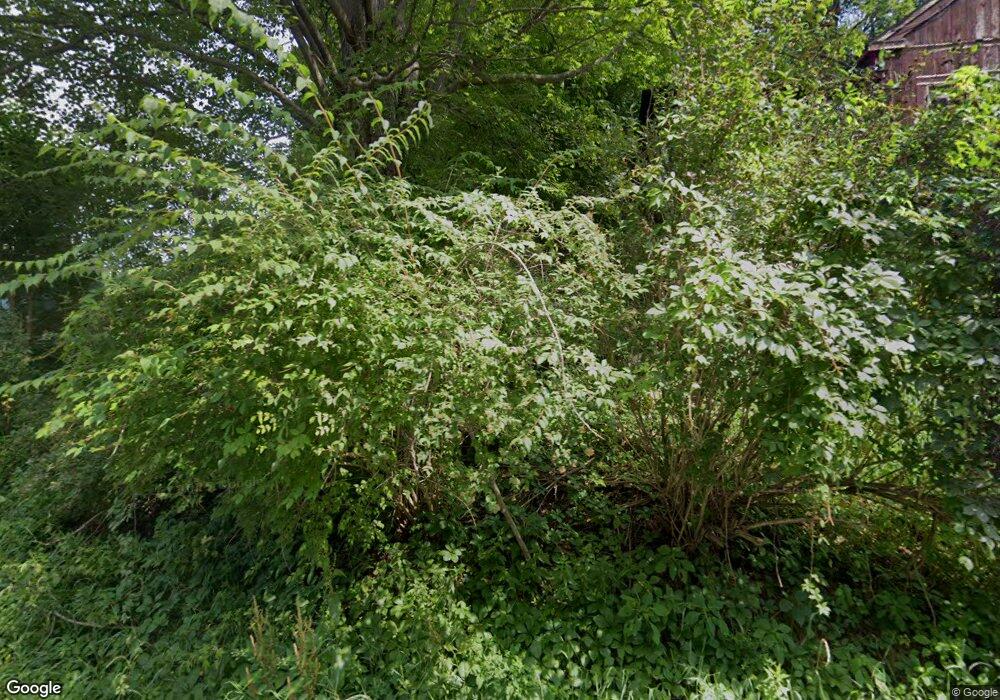 54 N Leverett Rd, Leverett, MA 01054 - photo 1