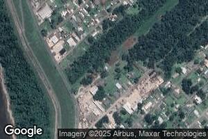 14610 River Rd, Destrehan, LA 70047