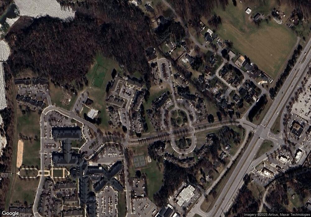 13229 Clipper Cir, Solomons, MD 20688 - photo 1