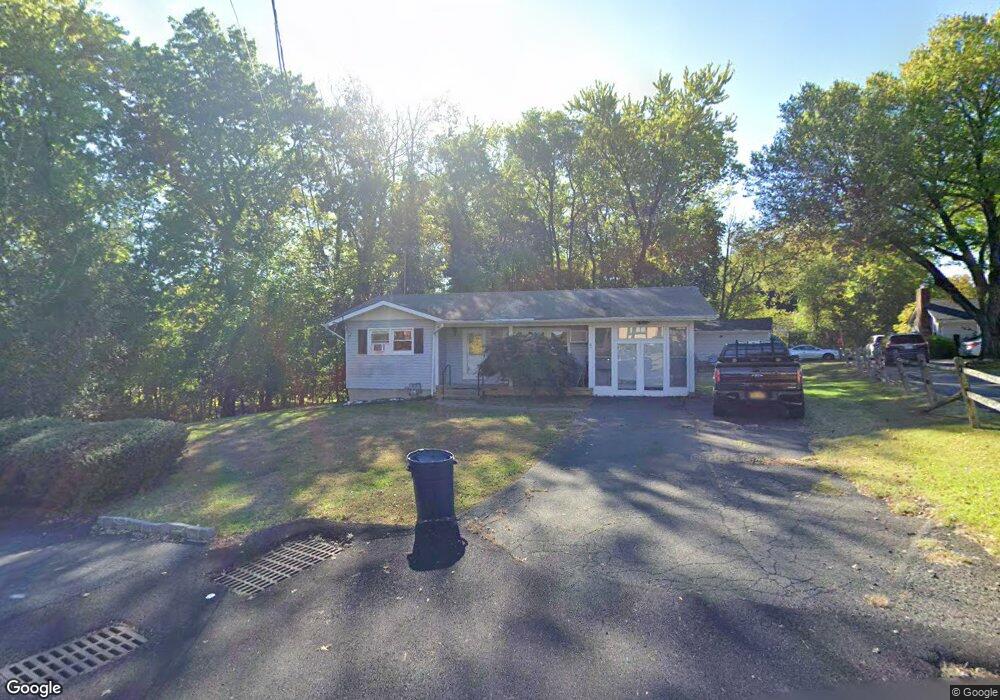 47 Orchard St, Nanuet, NY 10954 - photo 1