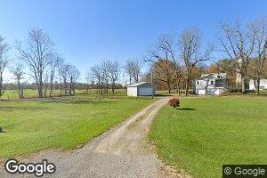 18903 State Route 292, Ridgeway, OH 43345