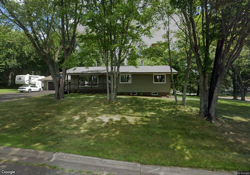 1338 20th St, Cloquet, MN 55720 - photo 1
