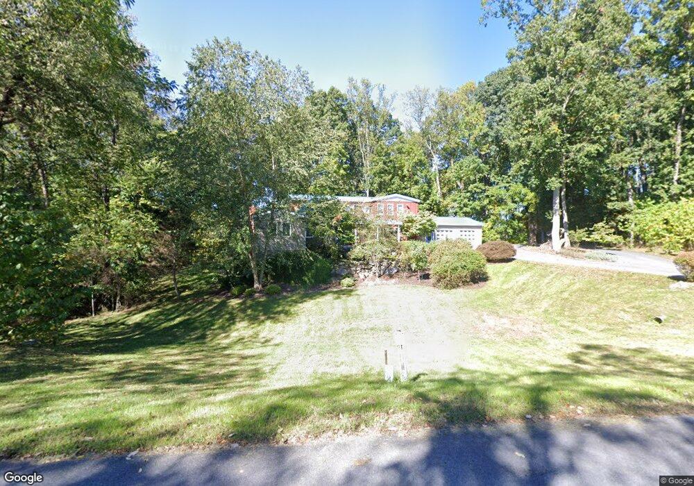 409 Howard Farm Rd, Shepherdstown, WV 25443 - photo 1