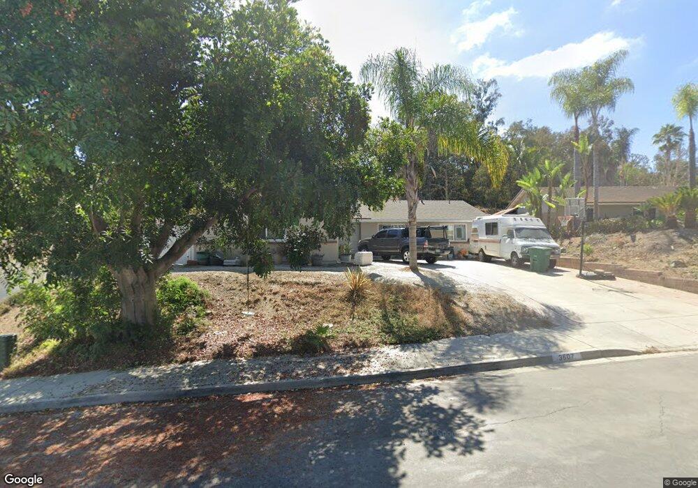 3507 Santa Clara Way, Carlsbad, CA 92010 - photo 1