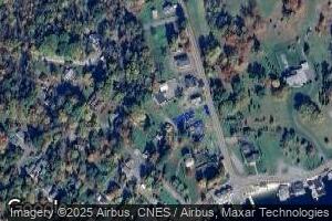 114 Park St, Harveys Lake, PA 18618