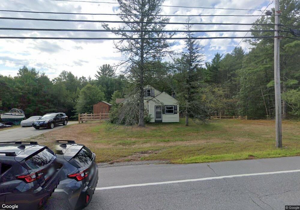 439 Clinton St, Concord, NH 03301 - photo 1