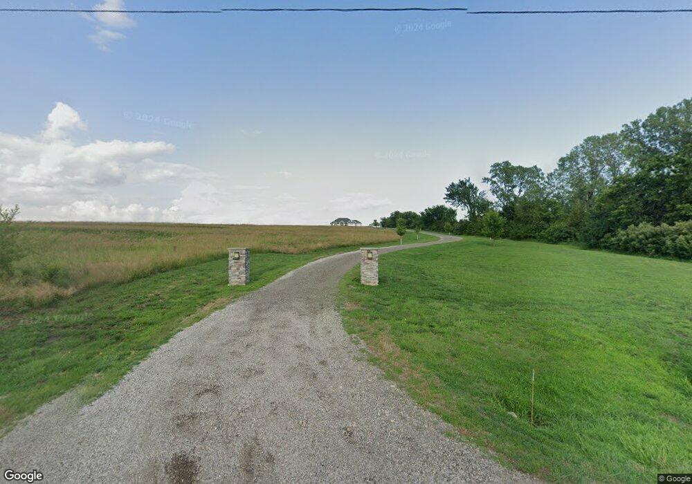 9020 NW Topeka Blvd, Topeka, KS 66617 - photo 1