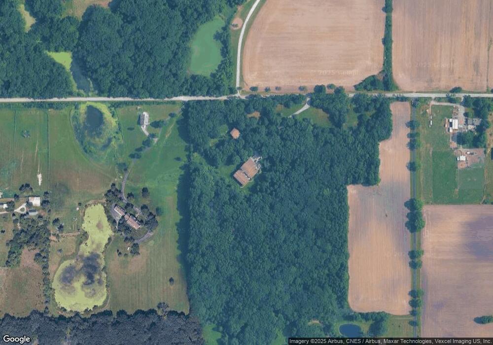 3029 E Goodenow Rd, Crete, IL 60417 - photo 1