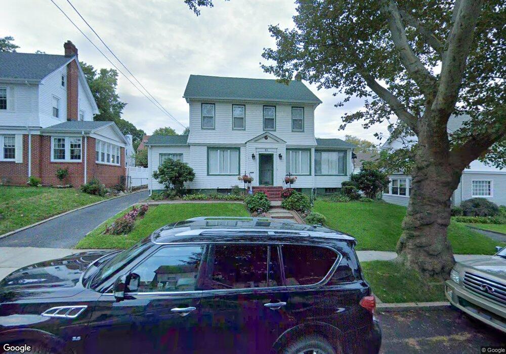 81 Keer Ave unit 85, Newark, NJ 07112 - photo 1