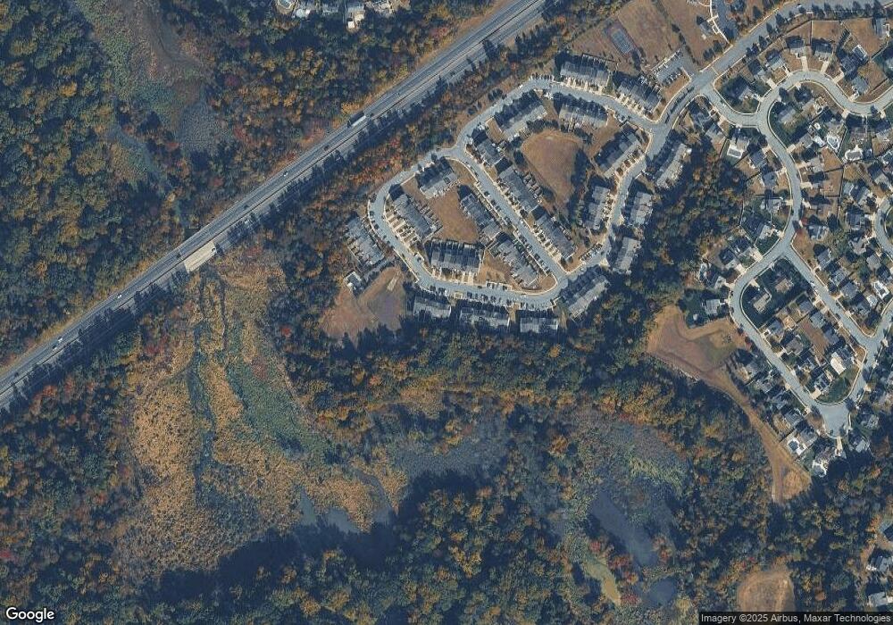 404 Concetta Dr, Mount Royal, NJ 08061 - photo 1