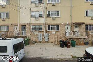 175 Beach 91st St, Rockaway Beach, NY 11693