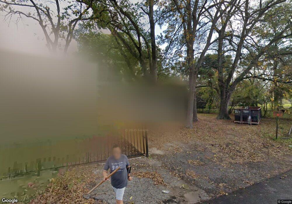 9500 Maxroy St, Houston, TX 77088 - photo 1