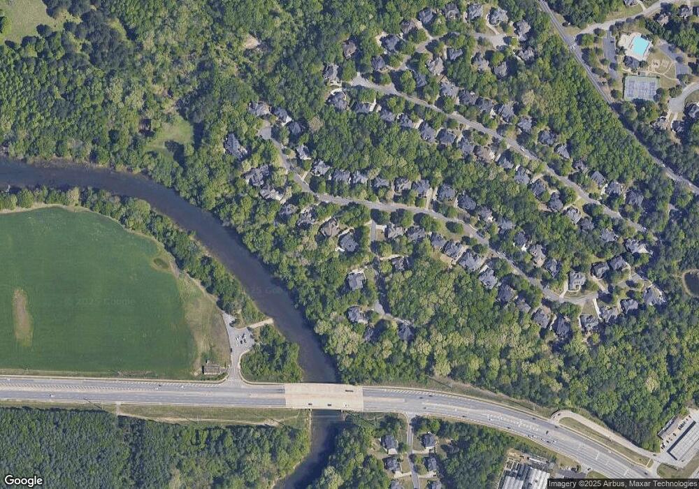 4242 River Laurel Trace, Suwanee, GA 30024 - photo 1