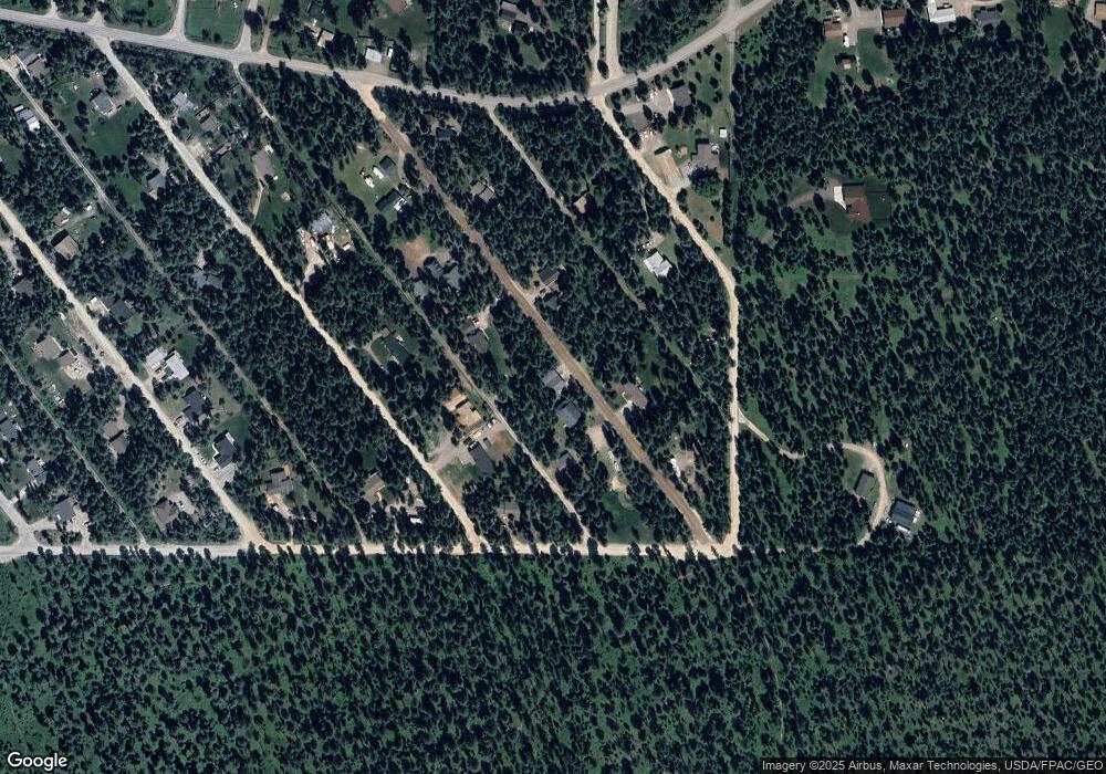 292 Moose Trail, Whitefish, MT 59937 - photo 1