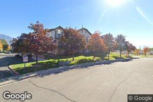 1412 S 1050 W Unit G-11, Orem, UT 84058