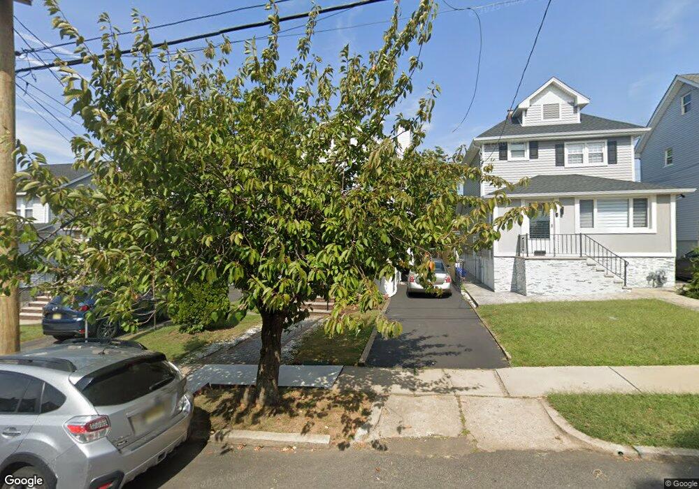 543 6th Ave, Lyndhurst, NJ 07071 - photo 1