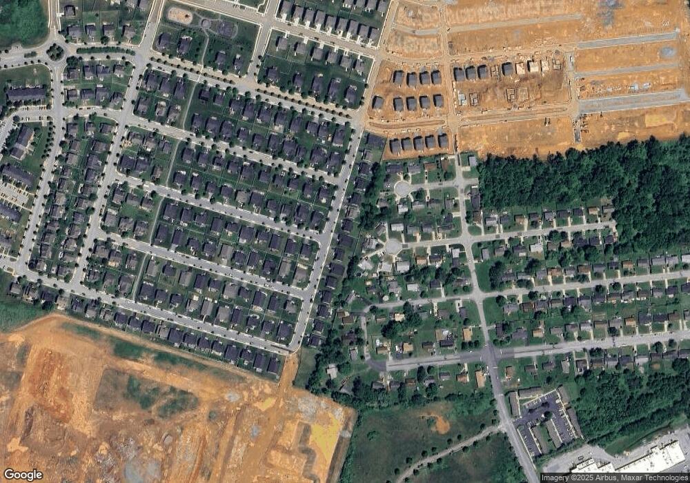 100 Deep Creek Rd, Ranson, WV 25438 - photo 1