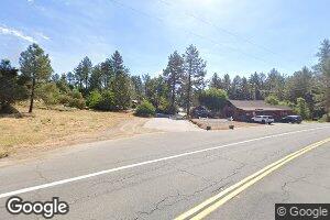 0 Metrople Dr Unit 219091105DA, Mountain Center, CA 92561