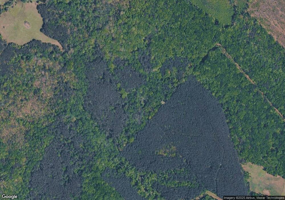 1835 Chopping Rd, Mineral, VA 23117 - photo 1