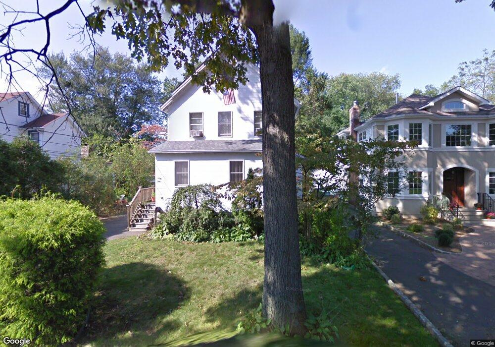 69 Monroe Ave, Cresskill, NJ 07626 - photo 1