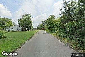 905 E Leflore St, Hugo, OK 74743