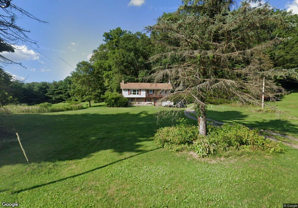 2159 Pleasant Valley Rd, Lucas, OH 44843 - photo 1