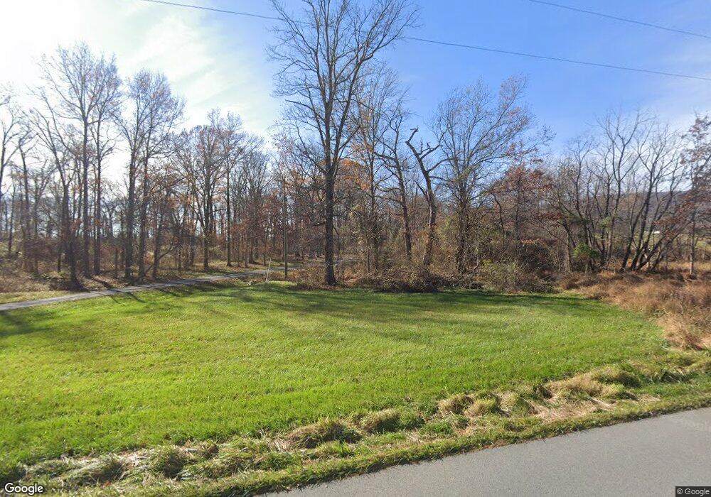 18993 Foggy Bottom Rd, Bluemont, VA 20135 - photo 1