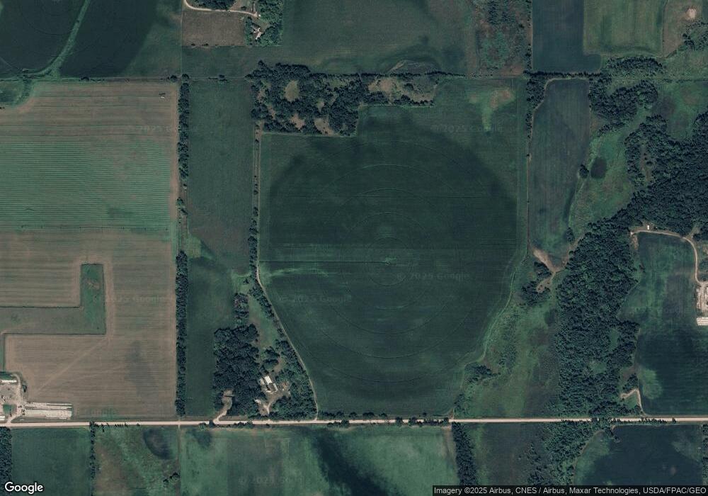 25702 280th St, Long Prairie, MN 56347 - photo 1