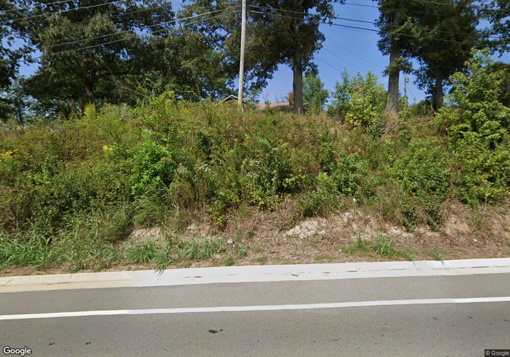 779 Lobelville Hwy, Linden, TN 37096 - photo 1