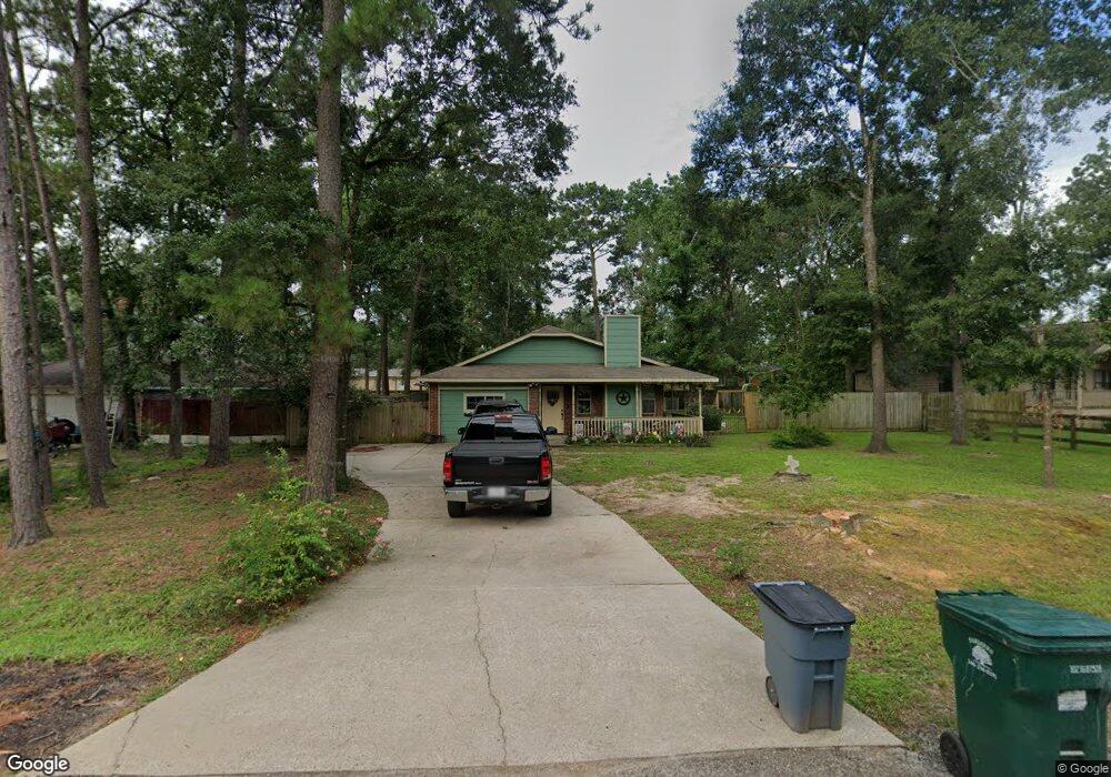 30003 Amarillo St, Magnolia, TX 77354 - photo 1